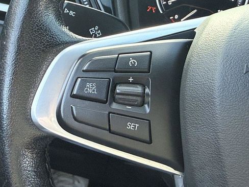 Used 2021 BMW X1 xDrive28i w/ Convenience Package image 33