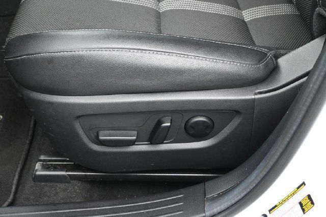 Certified 2024 MAZDA CX-50 AWD 2.5 S w/ Cargo Package image 18