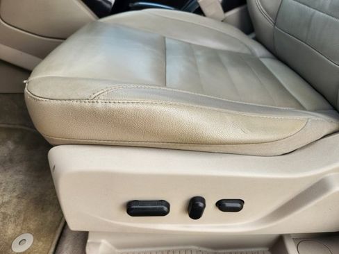 Used 2014 Ford Escape Titanium image 23