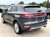 Used 2019 Lincoln MKC Premiere image 5