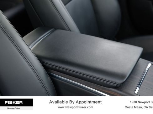 Used 2023 Tesla Model S AWD/4WD image 37