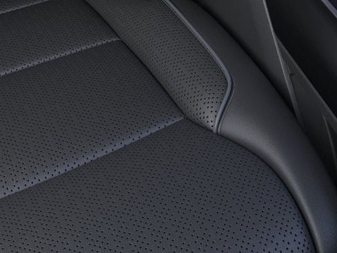 New 2025 Ford F150 Lariat w/ Equipment Group 502A High image 60