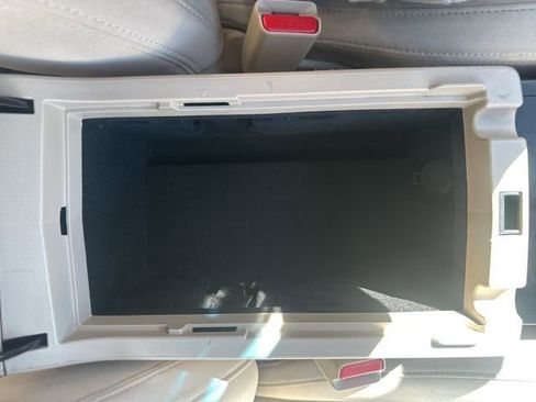 Used 2015 Subaru Legacy 2.5i Premium w/ Moonroof Package AWD/4WD image 20