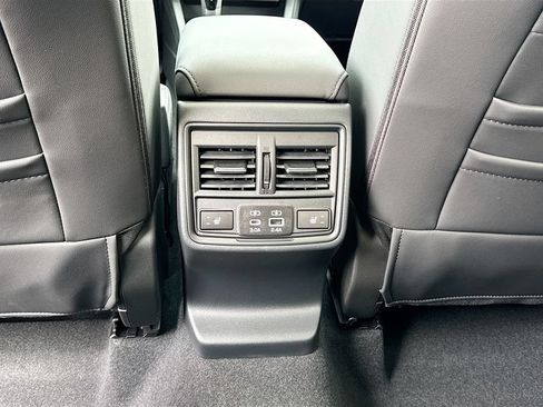 New 2026 Subaru Outback Touring XT AWD/4WD image 24