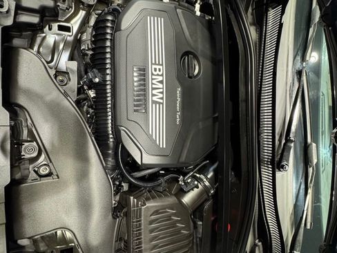 Used 2023 BMW 228i xDrive Gran Coupe w/ Premium Package 2 image 33