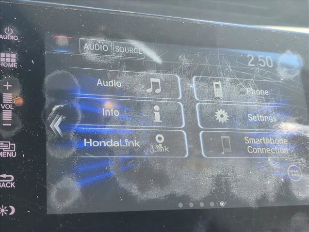 Used 2019 Honda Clarity Plug-In Hybrid image 7