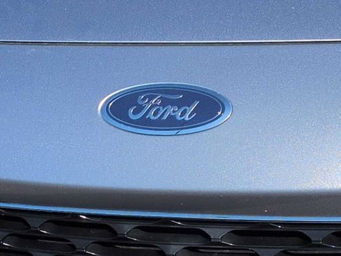 Used 2022 Ford Escape SEL image 12