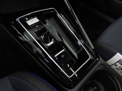 New 2026 Volkswagen Golf image 17