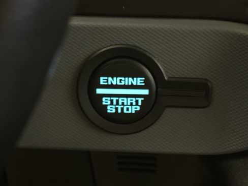 Used 2022 Ford Bronco Black Diamond image 21