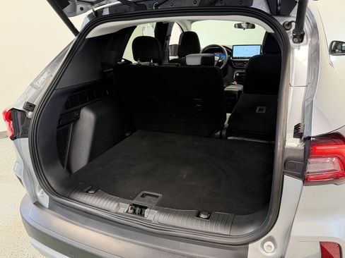 Used 2023 Ford Escape Active w/ Tech Pack #2 AWD/4WD image 25