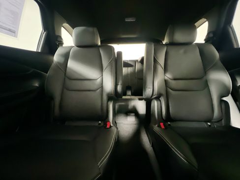 Used 2021 MAZDA CX-9 Grand Touring image 32