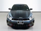 Used 2023 Kia Forte GT-Line image 2