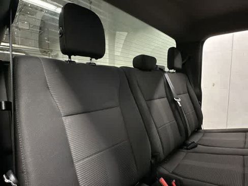 Used 2019 Ford F150 XL w/ Equipment Group 101A Mid image 17
