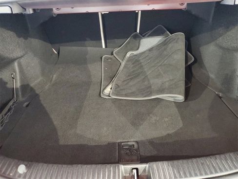 Used 2018 Mercedes-Benz C 300 Sedan image 8