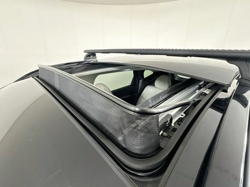 Used 2023 Hyundai Tucson Limited AWD/4WD image 12