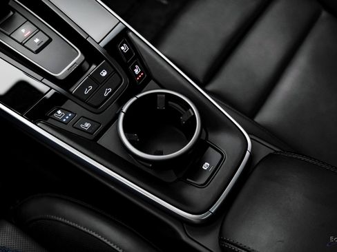 Used 2020 Porsche 911 Carrera 4S image 52