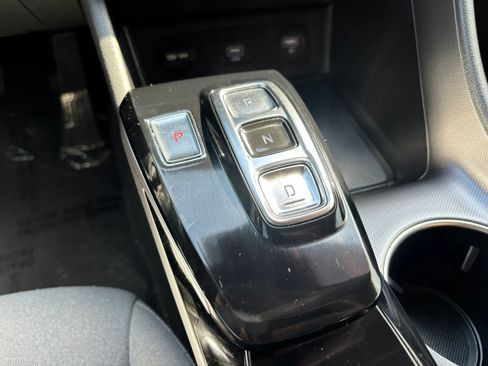Used 2021 Hyundai Sonata SE FWD image 34