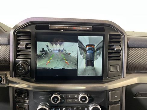 Used 2023 Ford F150 Raptor w/ Raptor 37 Performance Package image 16