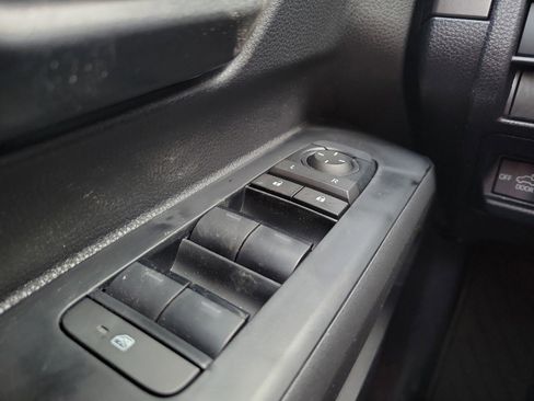 New 2026 Toyota Tacoma SR5 AWD/4WD image 18