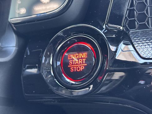 New 2026 Honda CR-V EX-L image 25