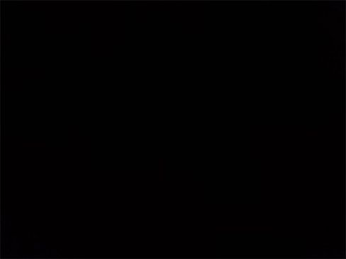 Used 2024 Chevrolet Silverado 2500 High Country w/ High Country Premium Package image 23