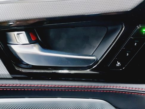 New 2026 Acura MDX A-Spec image 14