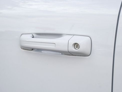 Used 2021 RAM 1500 Big Horn image 55