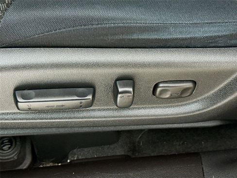 Used 2015 Honda CR-V EX image 22