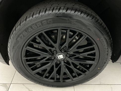Used 2018 GMC Acadia Denali w/ Technology Package AWD/4WD image 55