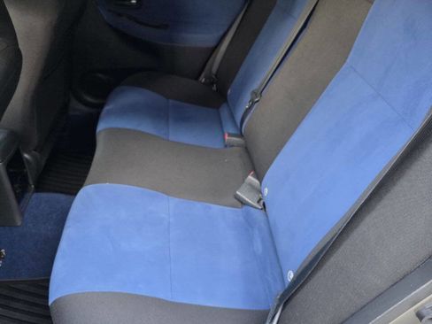 Used 2006 Subaru Impreza WRX STI image 10