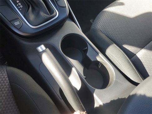 New 2025 Kia Soul LX image 25