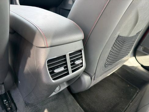 Used 2023 Hyundai Sonata SEL Plus image 20