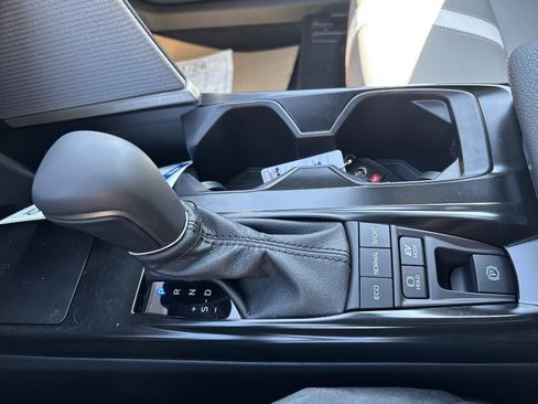 New 2026 Toyota Camry SE image 23