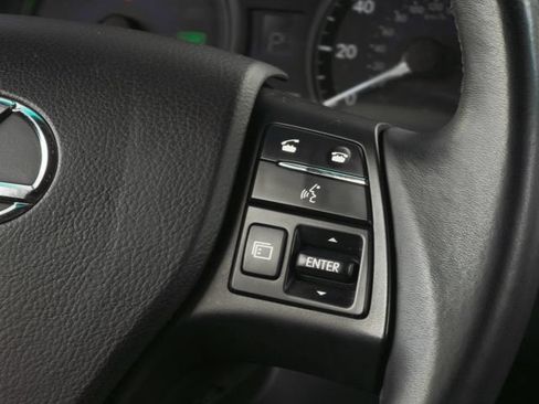 Used 2010 Lexus RX 450h AWD image 37