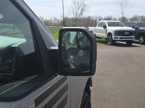 Used 2020 Ford F150 XLT w/ XTR Package image 6