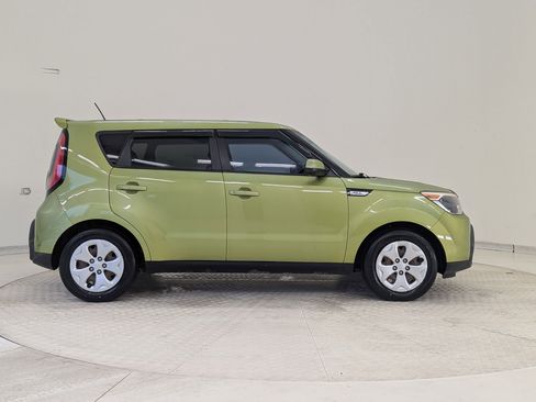 Used 2015 Kia Soul image 7