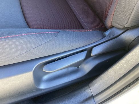 Certified 2026 Toyota Corolla SE image 14