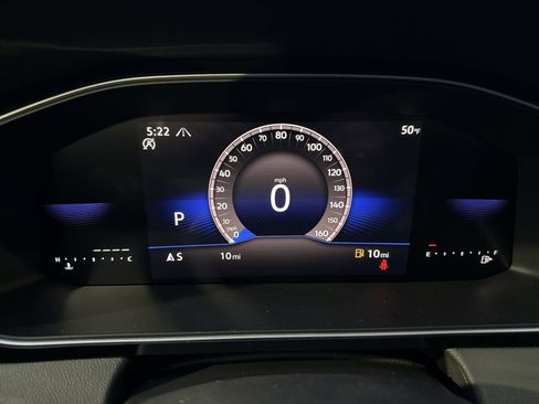 New 2026 Volkswagen Jetta S image 17