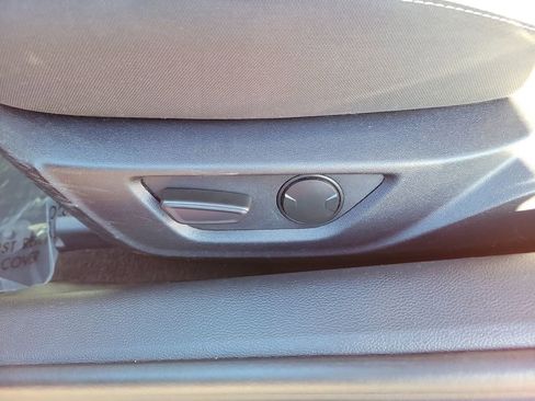 Used 2021 Ford Mustang Coupe w/ Equipment Group 101A image 17