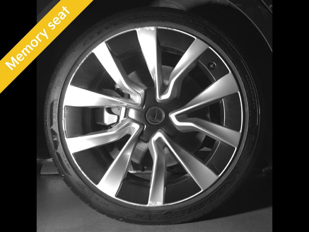 Used 2025 Tesla Model 3 Long Range AWD/4WD image 11