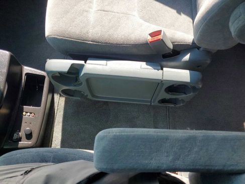 Used 2002 Honda Odyssey EX image 37