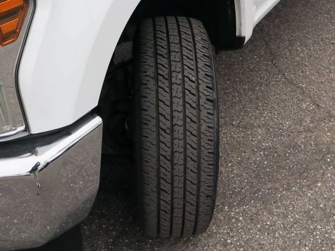Used 2019 Ford F350 XLT AWD/4WD image 38