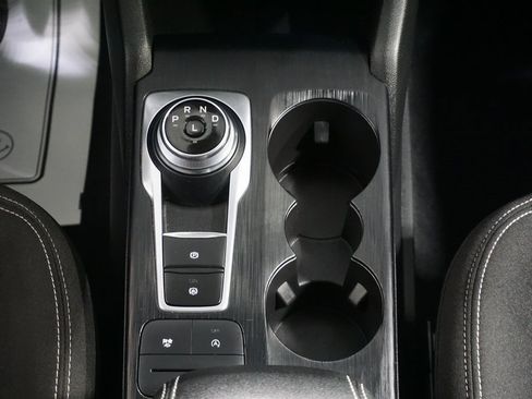 Used 2023 Ford Escape Active image 32