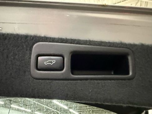 Used 2015 Lexus RX 350 AWD image 17