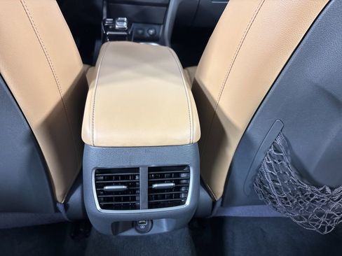 Used 2021 Hyundai Sonata Limited FWD image 26