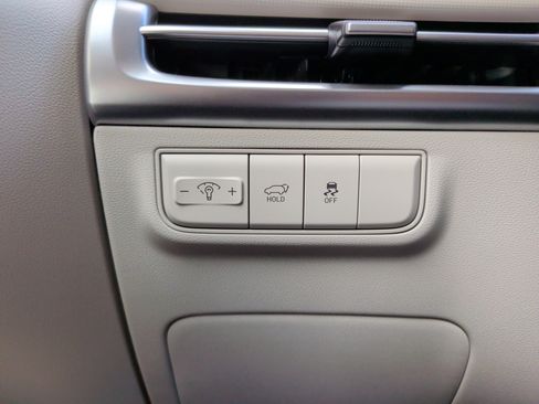 Used 2025 Hyundai Tucson SEL image 22