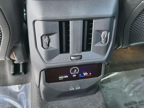 New 2026 BMW X3 xDrive30i w/ Premium Package AWD/4WD image 20