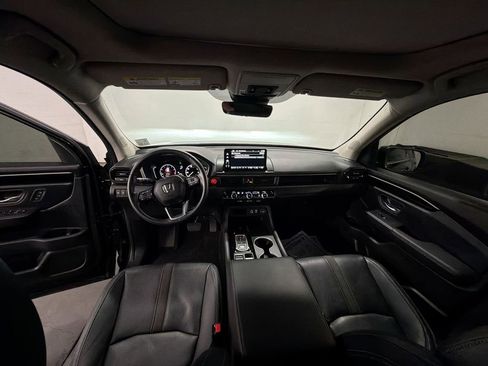 Used 2023 Honda Pilot Touring image 21