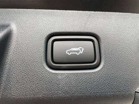 New 2026 Hyundai Tucson SEL image 18