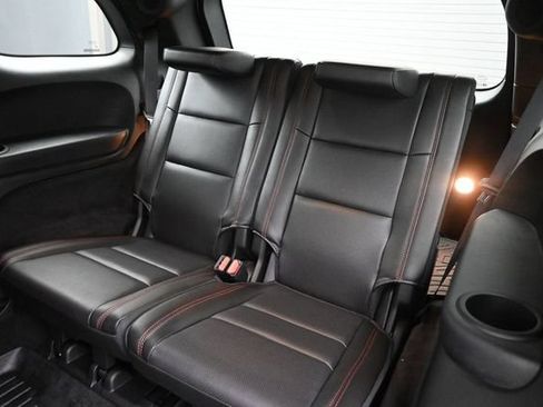 Used 2024 Dodge Durango R/T AWD/4WD image 14